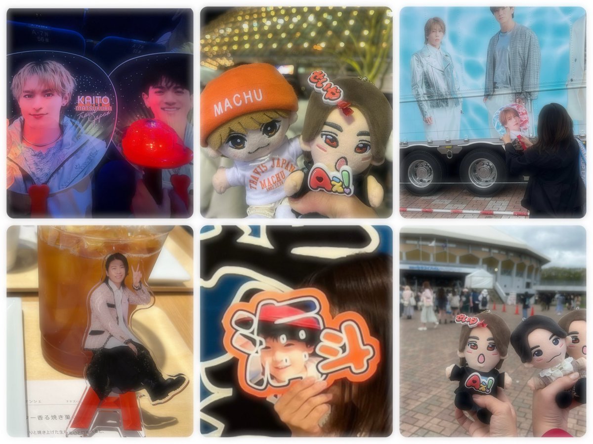 Ri ⍤⃝♡ tweet media