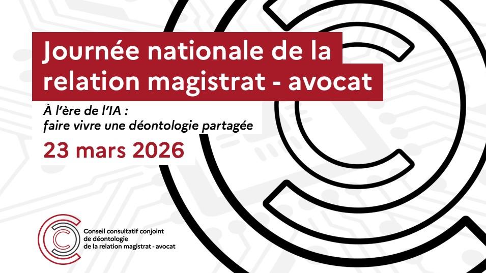 Avocats aux conseils tweet media
