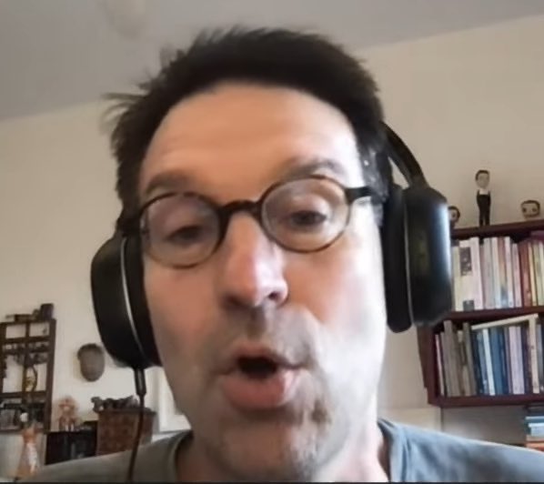 Gols do Brasileirão ⚽️🇧🇷 tweet media