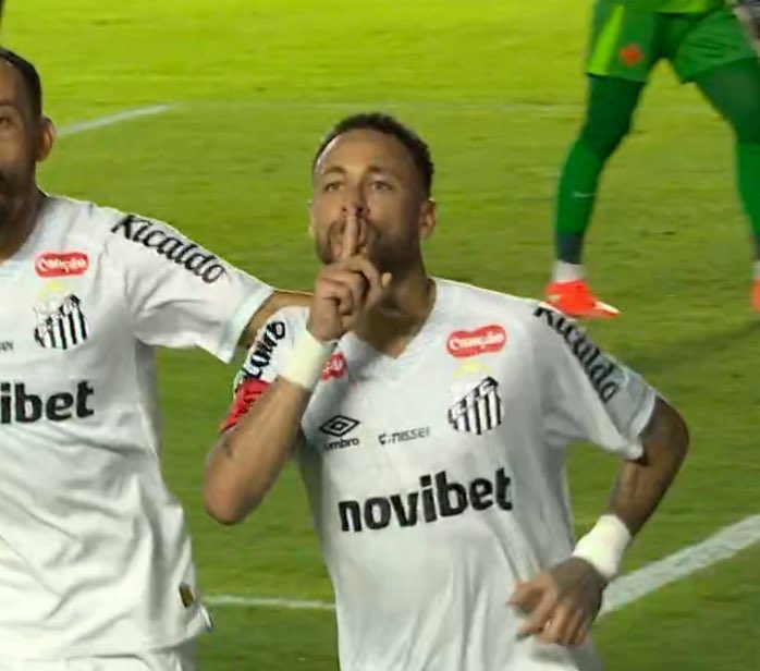 Gols do Brasileirão ⚽️🇧🇷 tweet media