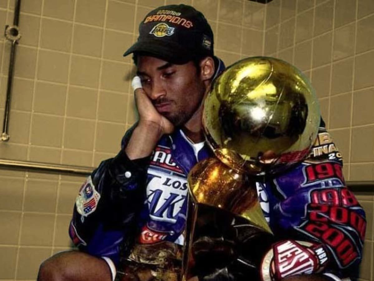 Vadeal Updates tweet media