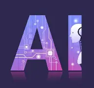 Estamos en Pañales con la AI 👇👇👇

Solo el 15% de las organizaciones están cambiando su estrategia de negocios a mediano y largo plazo, y utilizando el potencial que viene de inteligencia artificial (AI)

(Bloomberg)