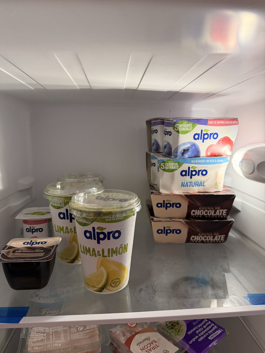 Alex🍒💦 tweet media