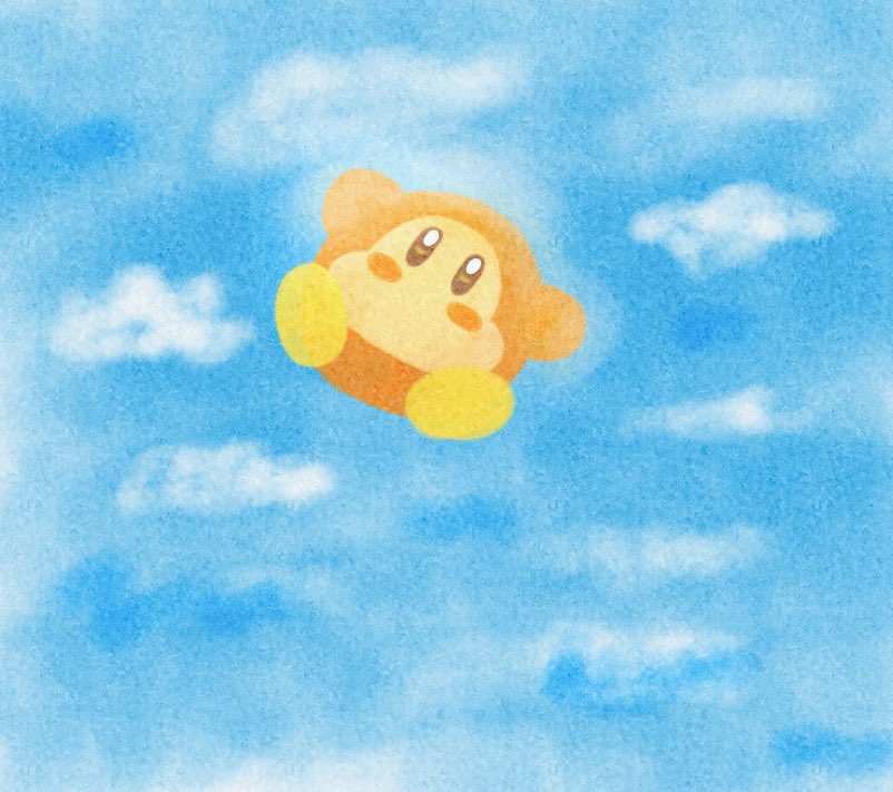 Post by はにゃ on X: ☁️🫧