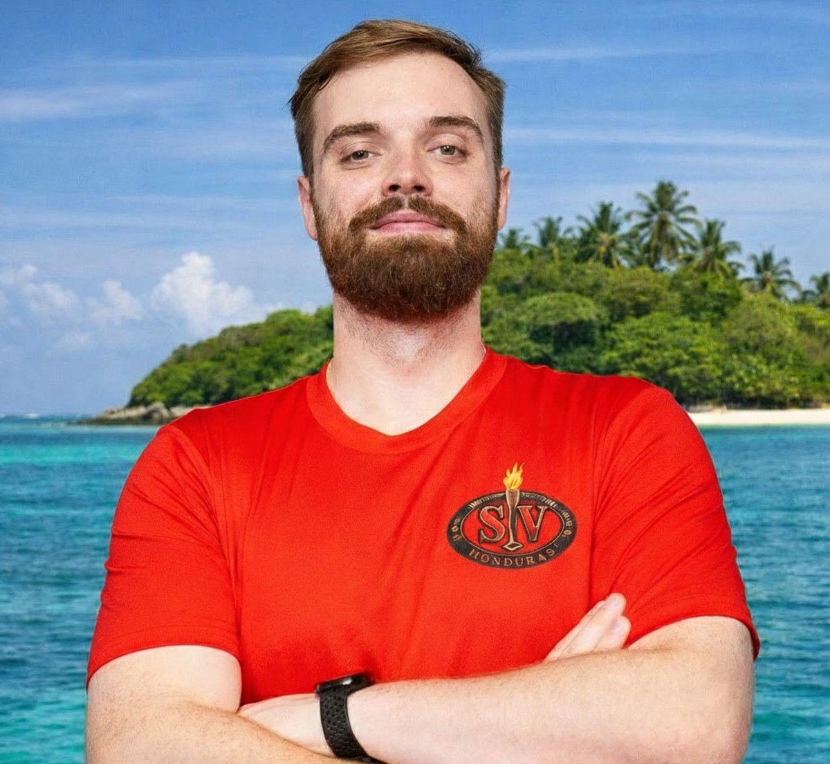 ⌞6Xz⌝ tweet media