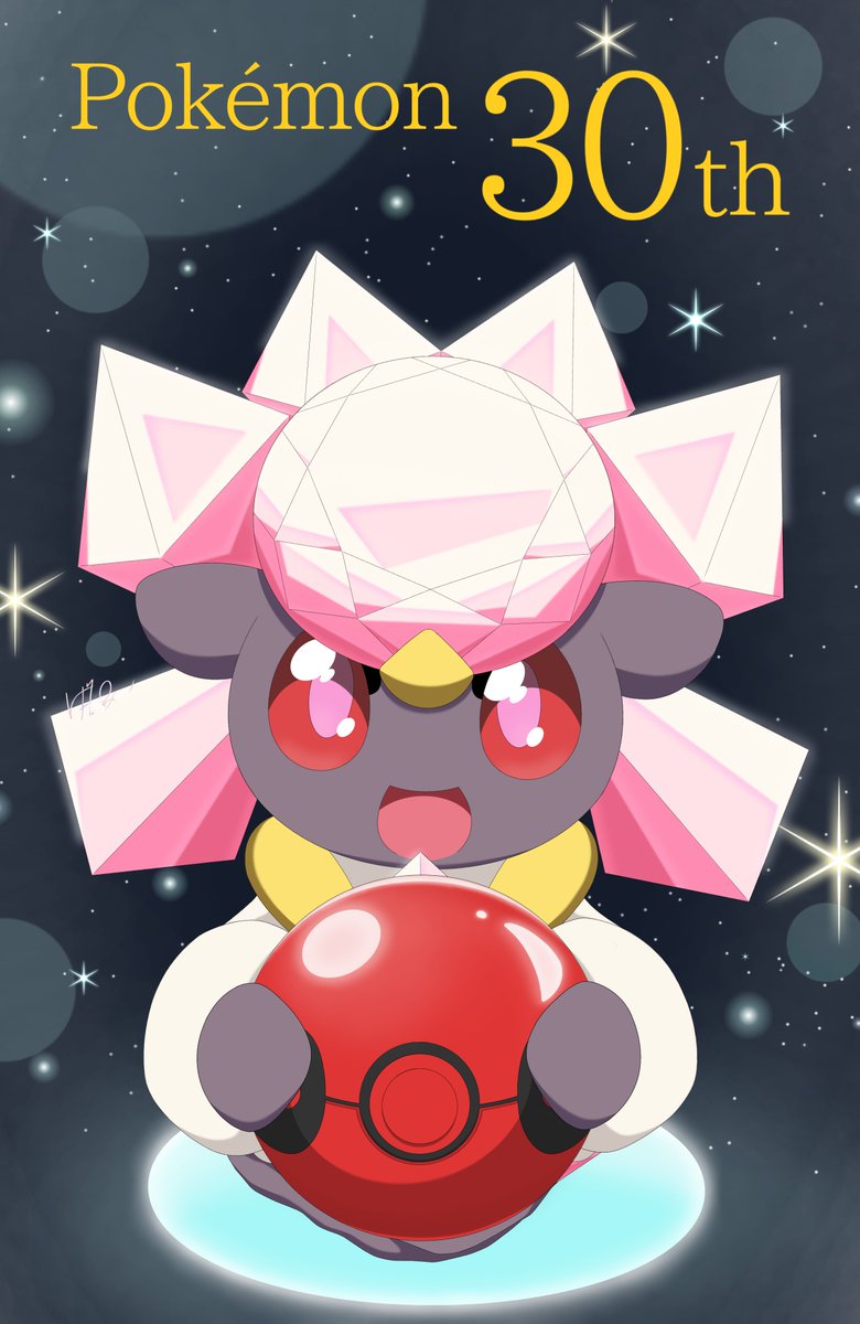 ばたぁ~ tweet media