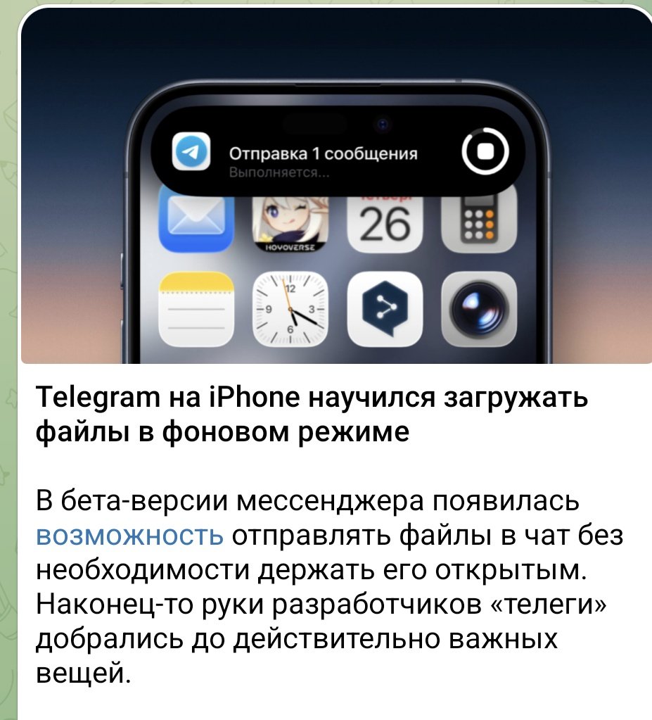 hyperwolf 🐺🐴🌌🛸🇰🇵 tweet media