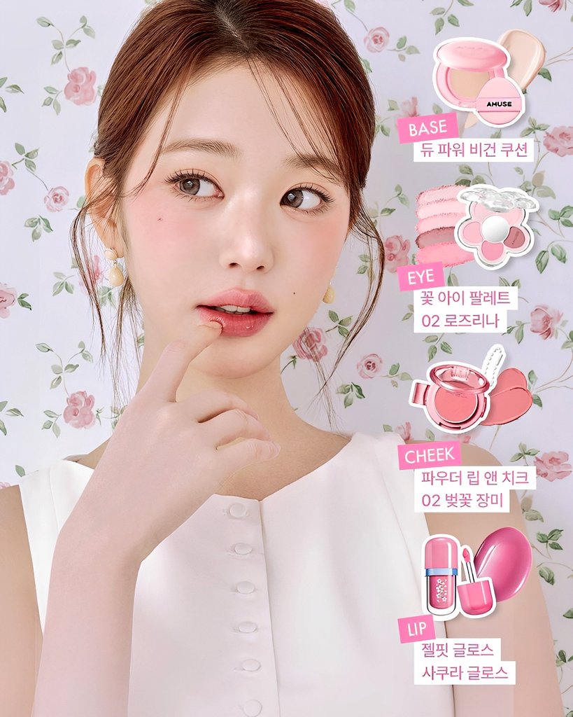 floree myronn. tweet media