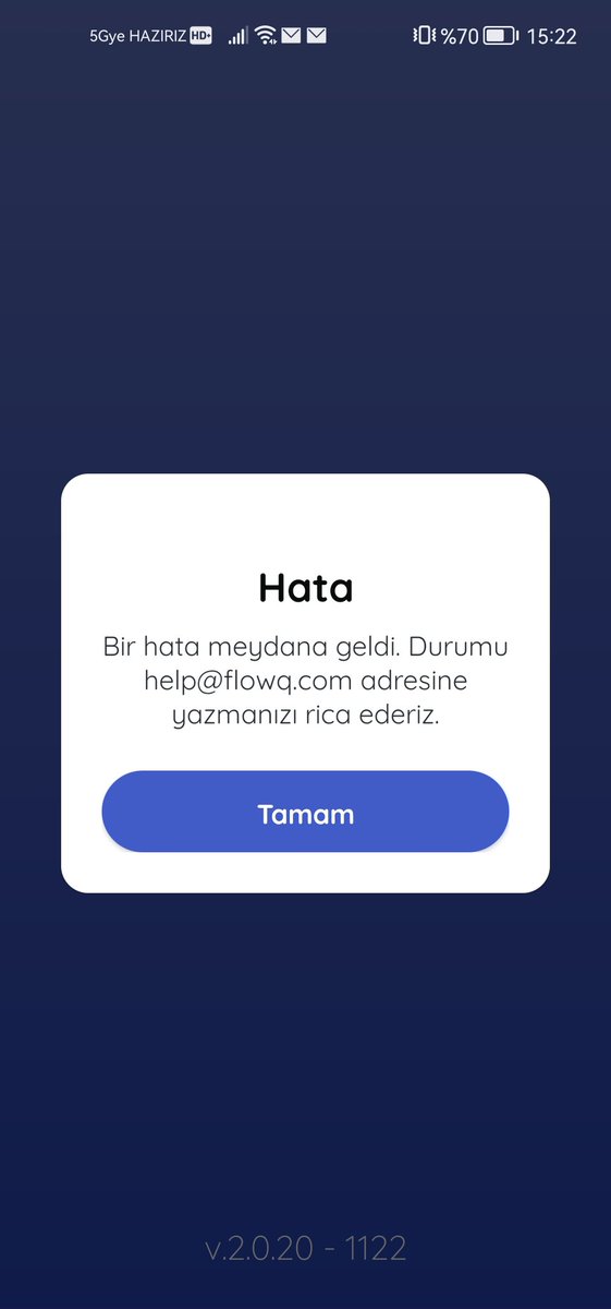 Deniz Kayacan tweet media