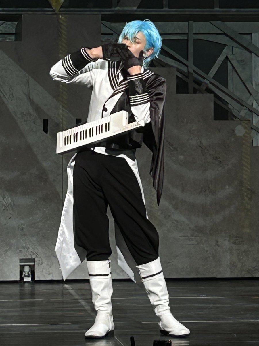 さわ (@sawa38sawawa) / Posts / X