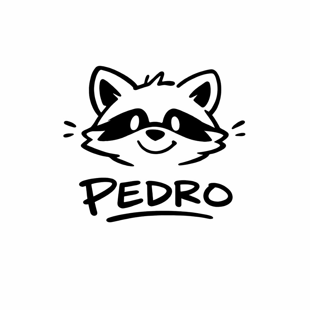 CryptoDotMich tweet media