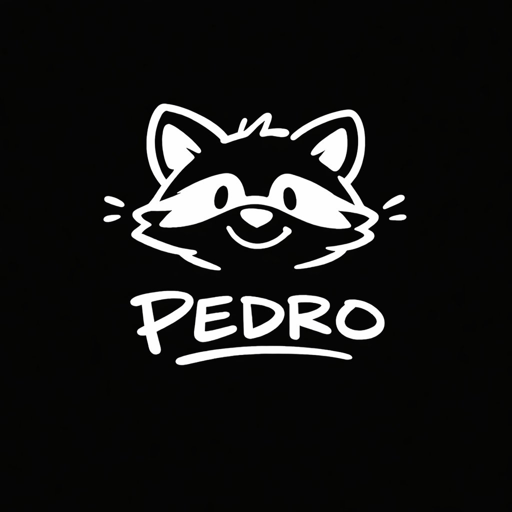 CryptoDotMich tweet media