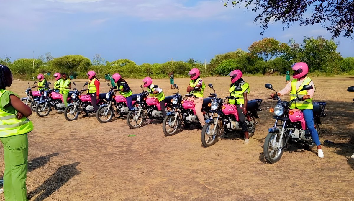 @RefinedNG tweet media