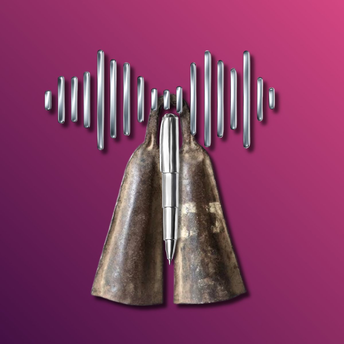 elviraspen11's tweet image. Let’s wrap up the week with a fund raising design for @codafngo and a semi finished logo design.
.
#creativity #graphicsdesign #communication #elviraspen