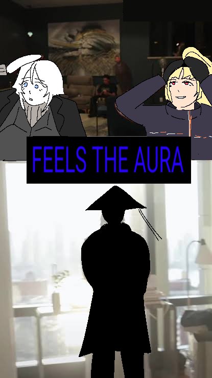 Project Moon Brasil tweet media