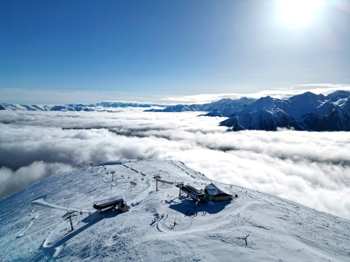 ❄Altiservice ⛷🏂 tweet media