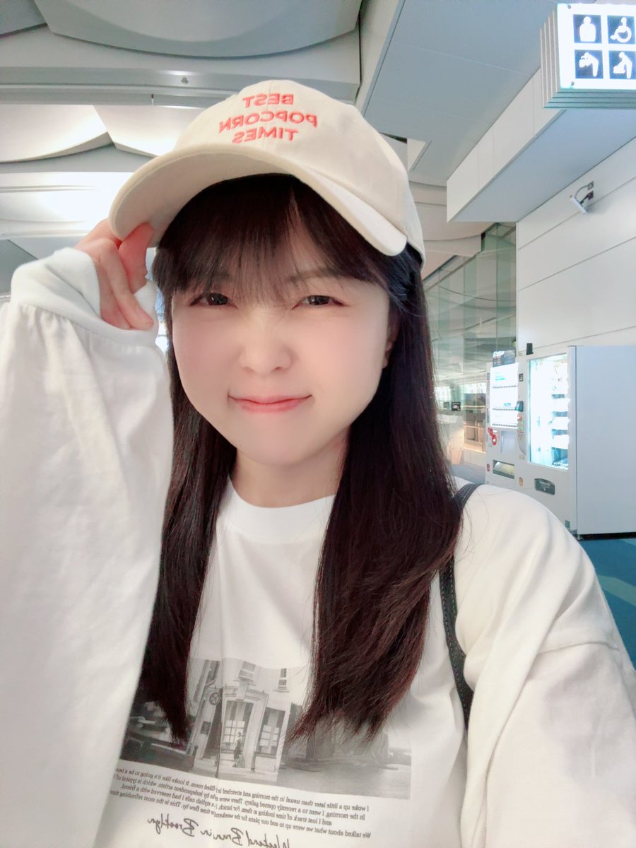 Risa Satosaki 里咲りさ (@risamusic925) / Posts / X