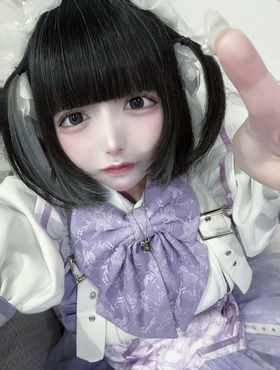 Post by のん on X: †︎︎︎︎❤︎