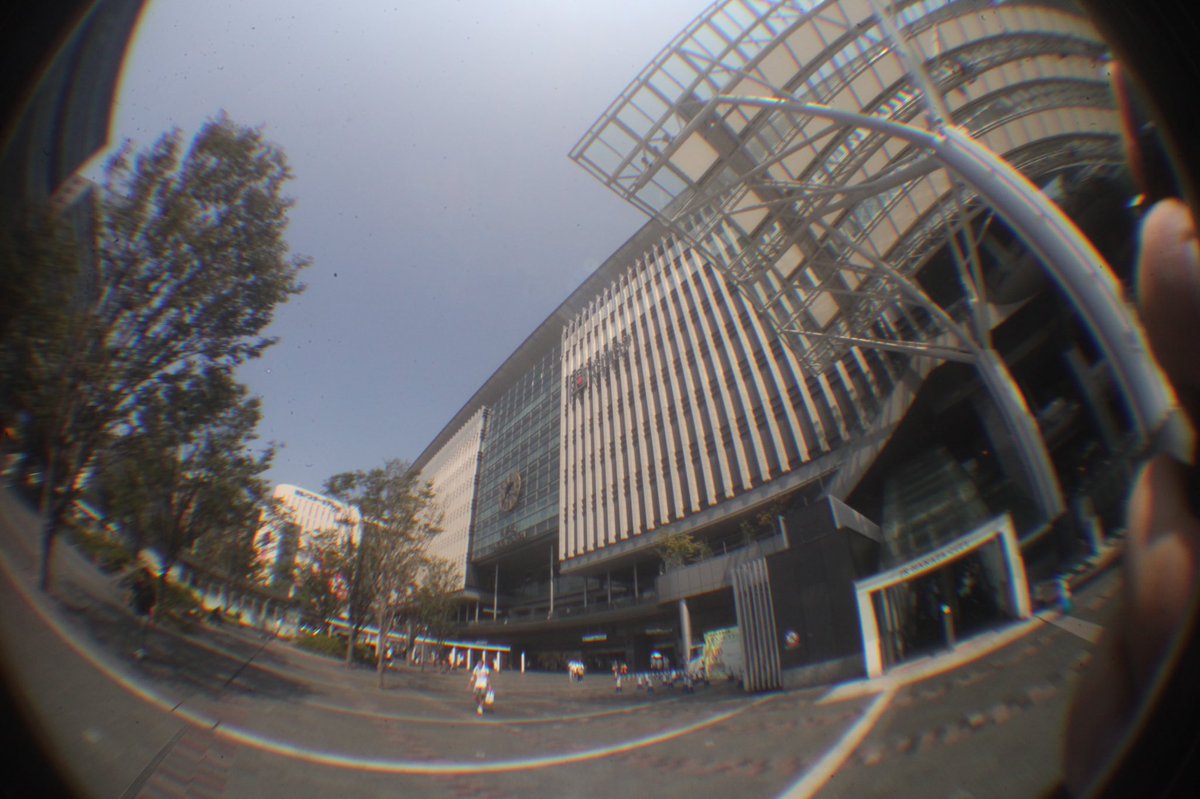 335 (@335_picture) on Twitter photo 