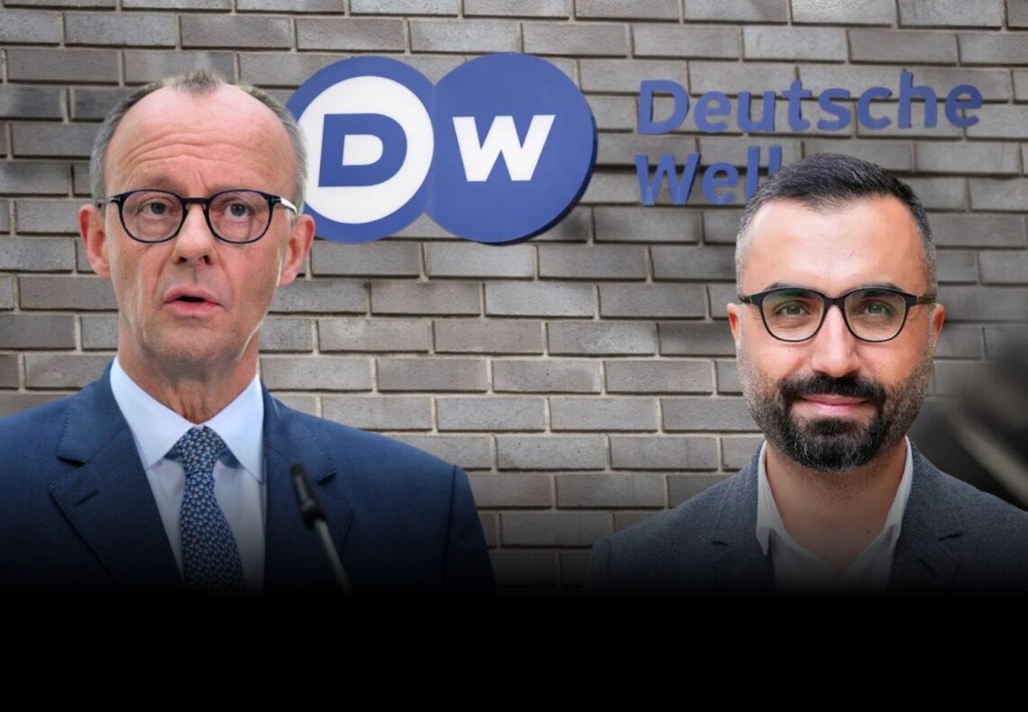 International Journalists Association tweet media