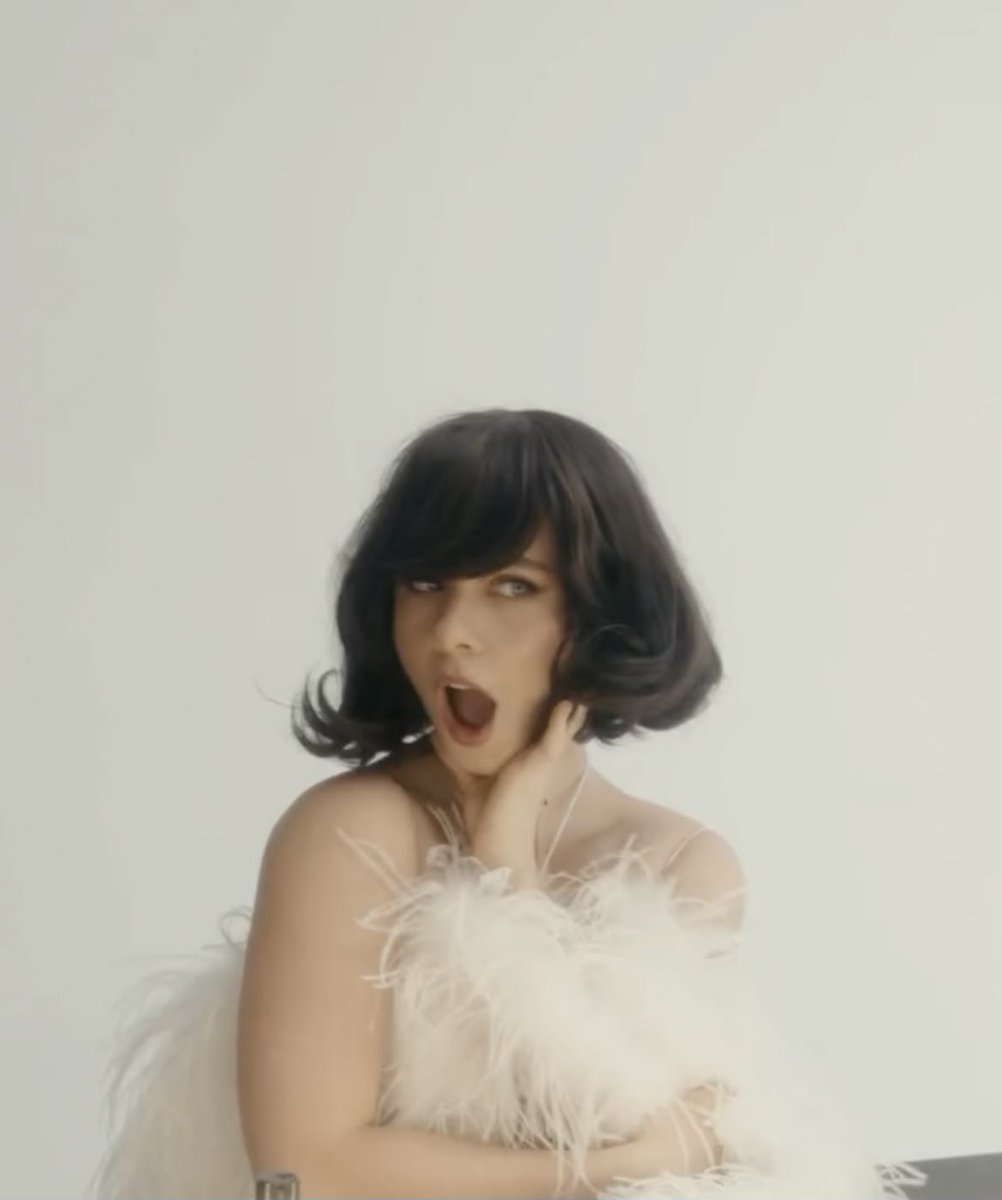 helena (@vidalenaa) on Twitter photo 