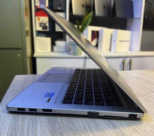 Laptops Hub Limited tweet media