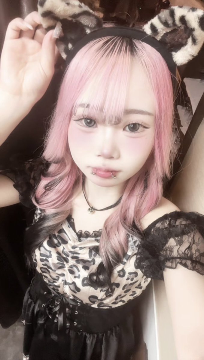 ゆ Lupiriareve (@yuu_uzx) / Posts / X