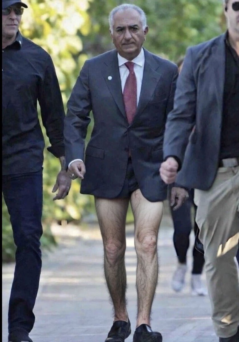 🦥 dr. eldeniz tweet media