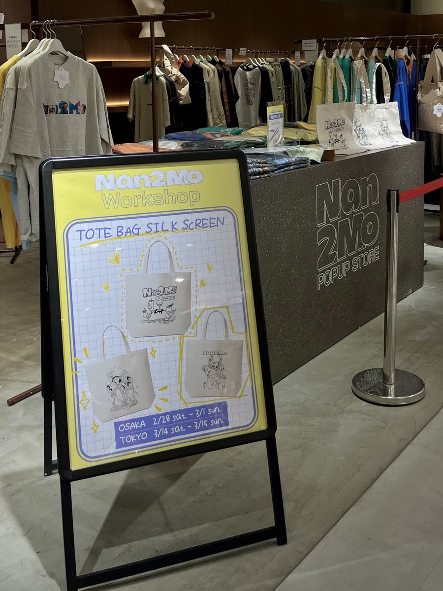 くじら🐋🫧 (@0w0_monokuro) / Posts / X