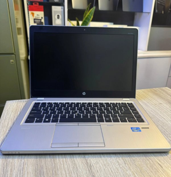 Laptops Hub Limited tweet media