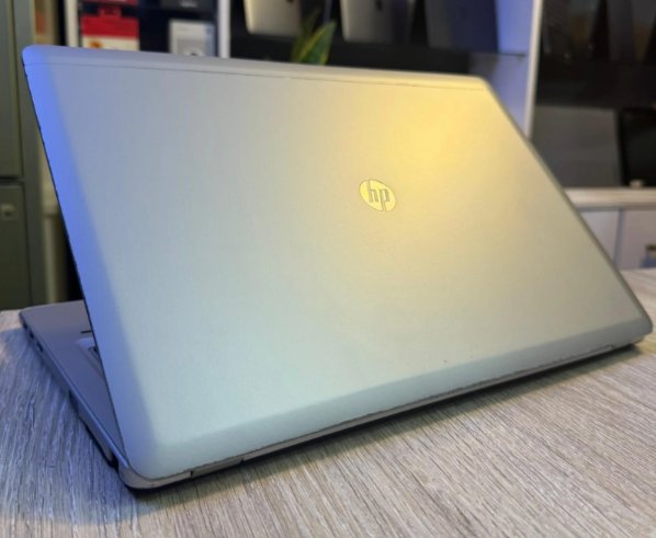 Laptops Hub Limited tweet media