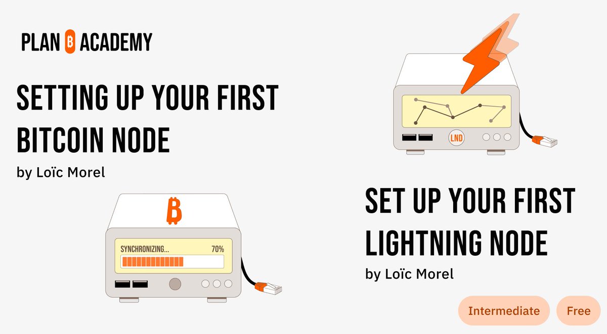 Plan ₿ Network tweet media