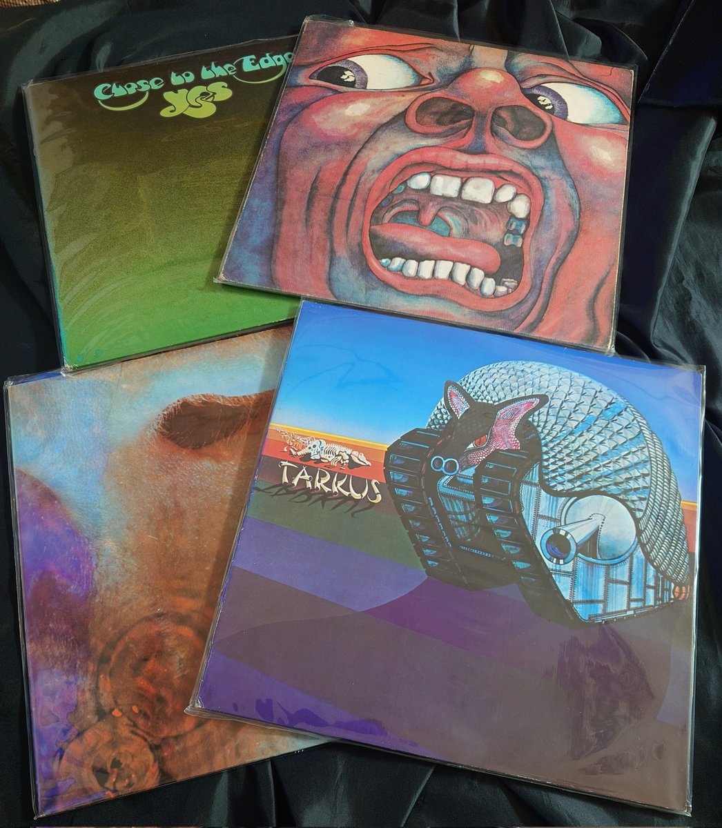 私的電子音楽箱 tweet media