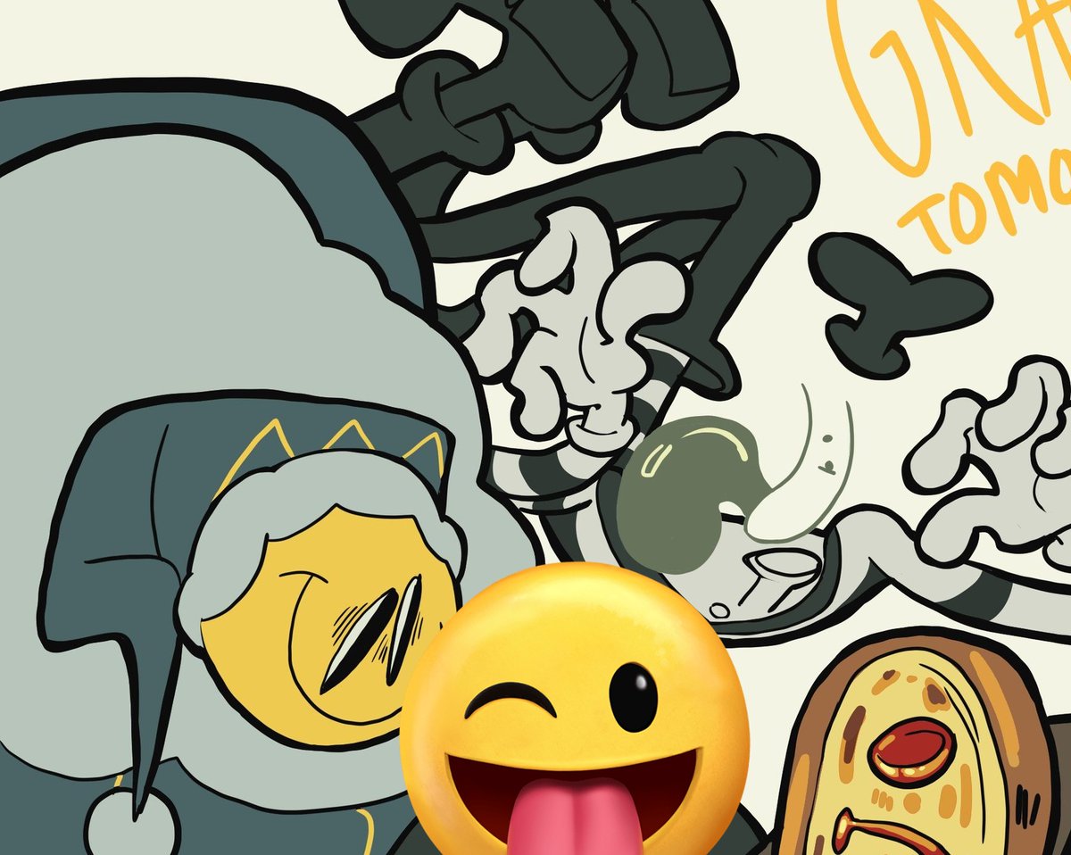 L0VECLOCK's tweet image. theyere so close fo eachother!!!!!!!!!!!!!! wow.. this is true #friendship and #nothingelse