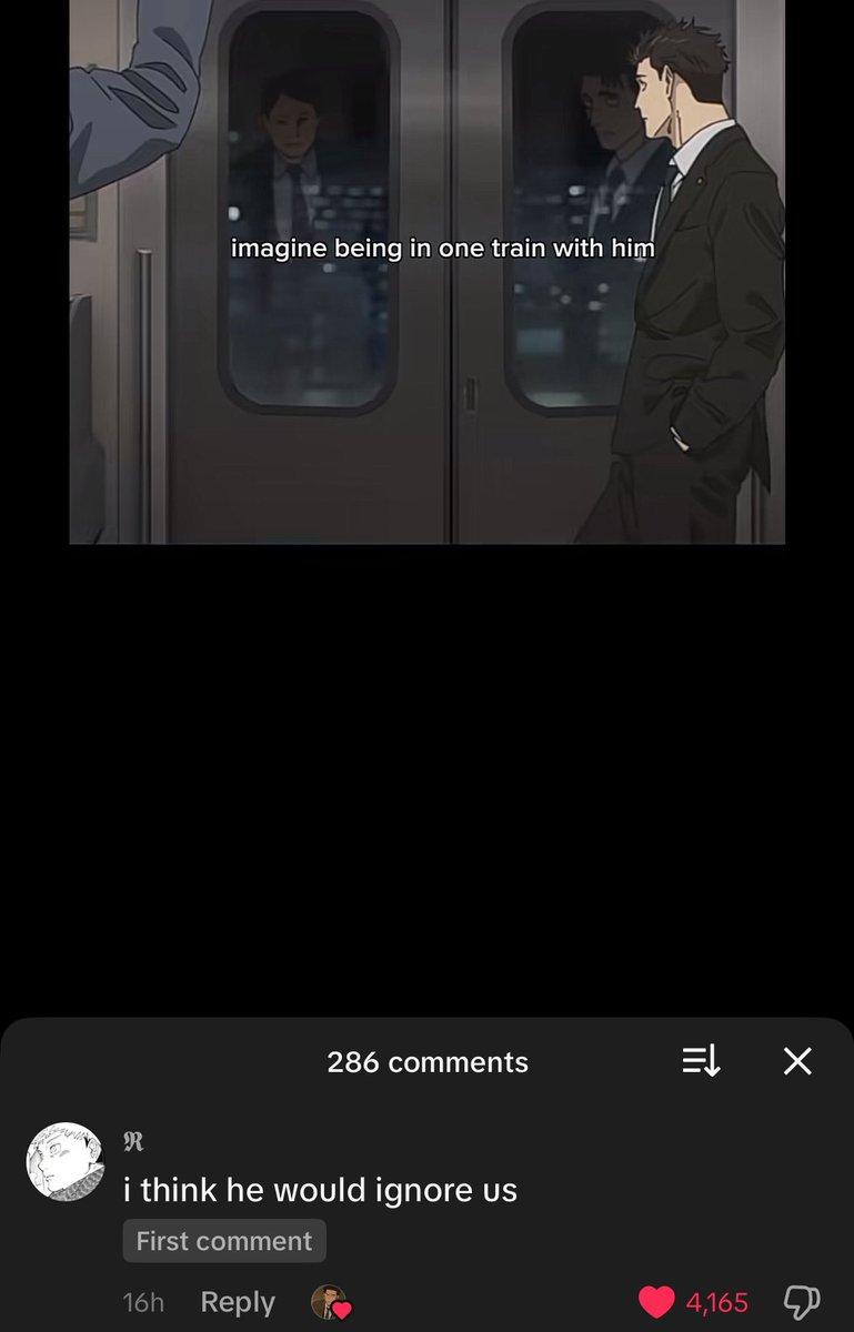 爻 taro || COMMS OPEN tweet media