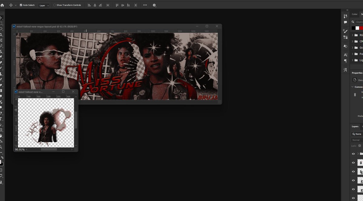 ˗ˏˋ 𝕋꩜𝐒𝐒 ᴼᶠ ᵀᴴᴱ 𝓒𝐎𝐈𝐍 ᯓ ⁍ tweet media