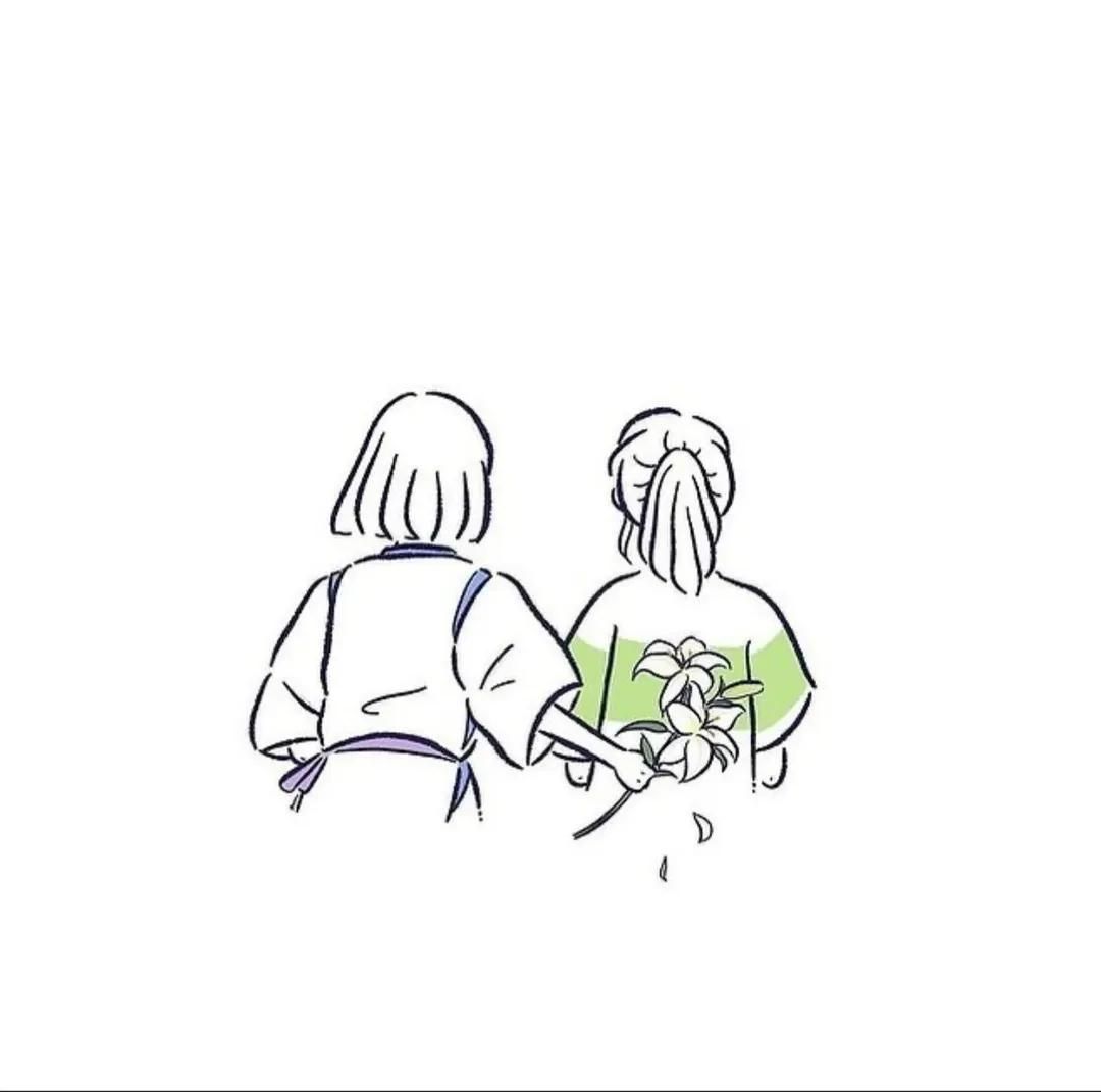 Nature Videos tweet media