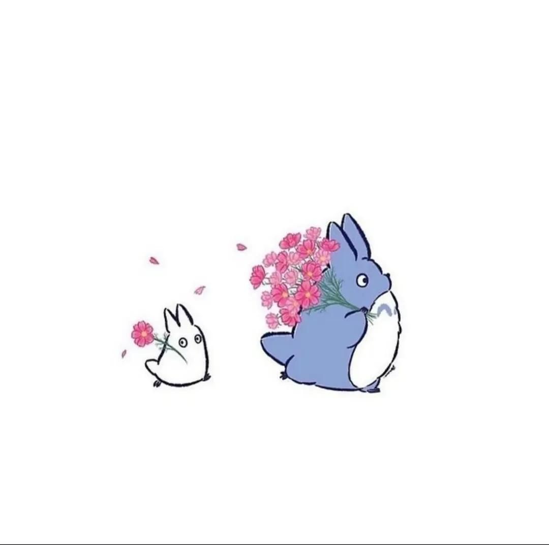 Nature Videos tweet media