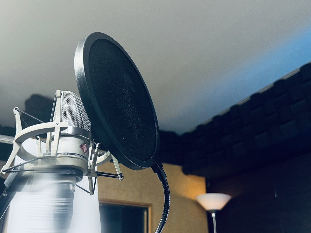 大村友希 / Yu-ki Omura (作曲家・Composer) tweet media