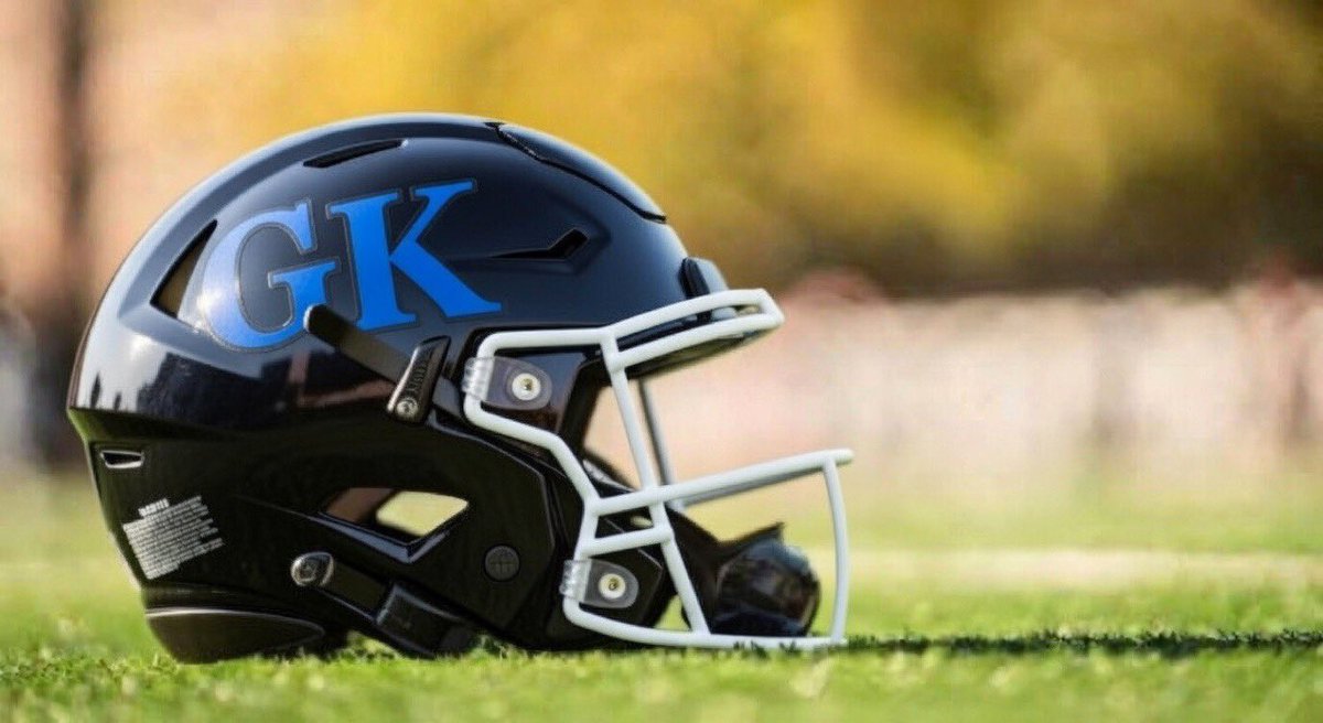 Coach Coffman tweet media