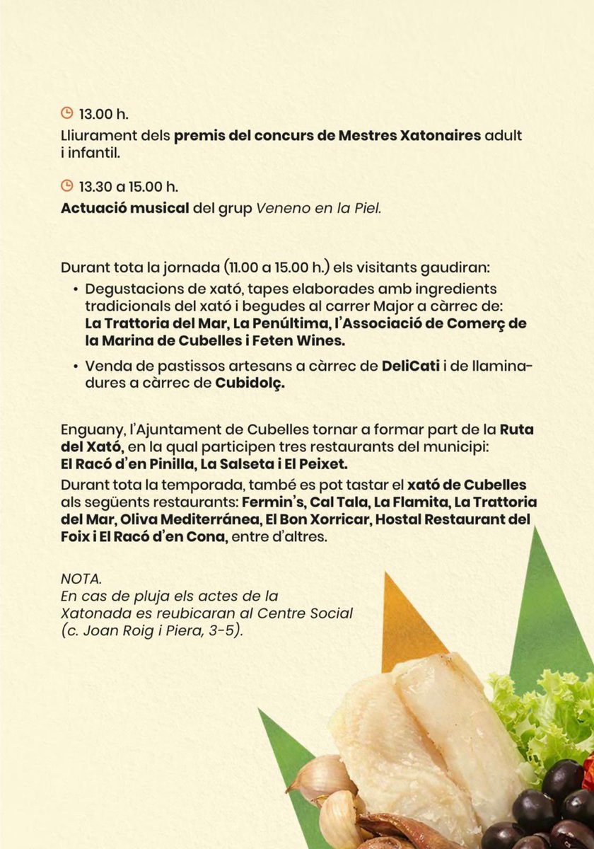 Marc Antoni Balanza tweet media