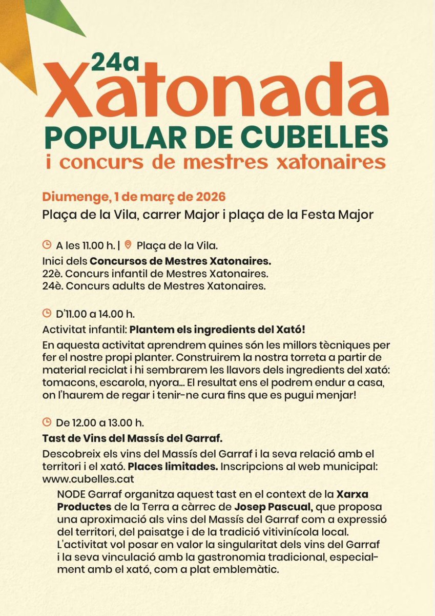 Marc Antoni Balanza tweet media