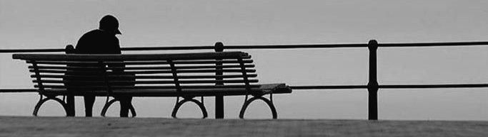 𝘓𝘪𝘧𝘦 𝘩𝘶𝘮𝘣𝘭𝘦𝘴 𝘺𝘰𝘶. 𝘈𝘴 𝘺𝘰𝘶 𝘨𝘳𝘰𝘸 𝘰𝘭𝘥, 𝘺𝘰𝘶 𝘴𝘵𝘰𝘱 𝘤𝘩𝘢𝘴𝘪𝘯𝘨 𝘵𝘩𝘦 𝘣𝘪𝘨 𝘵𝘩𝘪𝘯𝘨𝘴 𝘢𝘯𝘥 𝘴𝘵𝘢𝘳𝘵 𝘷𝘢𝘭𝘶𝘪𝘯𝘨 𝘵𝘩𝘦 𝘭𝘪𝘵𝘵𝘭𝘦 𝘵𝘩𝘪𝘯𝘨𝘴. 𝘈𝘭𝘰𝘯𝘦 𝘵𝘪𝘮𝘦, 𝘦𝘯𝘰𝘶𝘨𝘩 𝘴𝘭𝘦𝘦𝘱, 𝘢 𝘨𝘰𝘰𝘥 𝘥𝘪𝘦𝘵, 𝘭𝘰𝘯𝘨 𝘸𝘢𝘭𝘬𝘴,