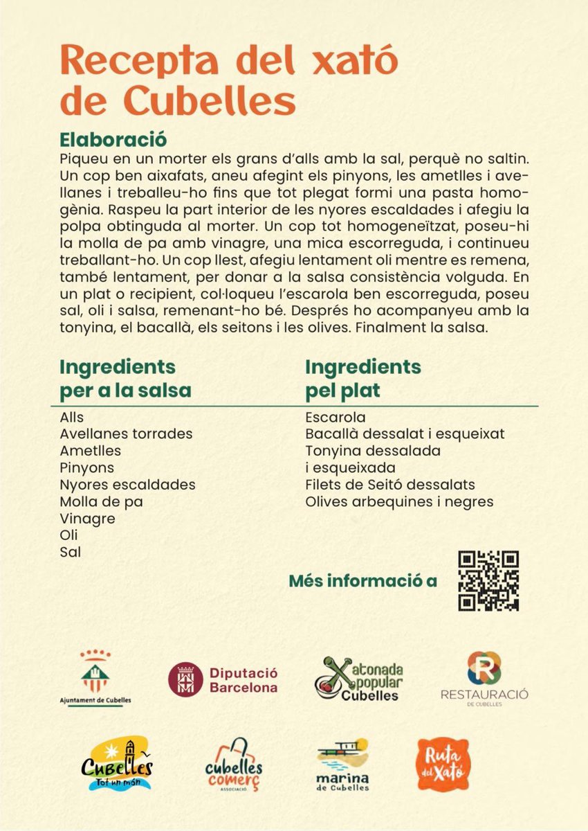 Marc Antoni Balanza tweet media