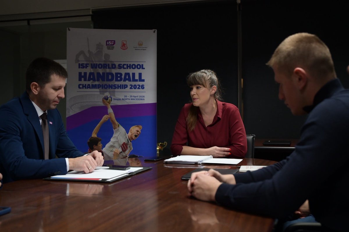 @isfsports tweet media