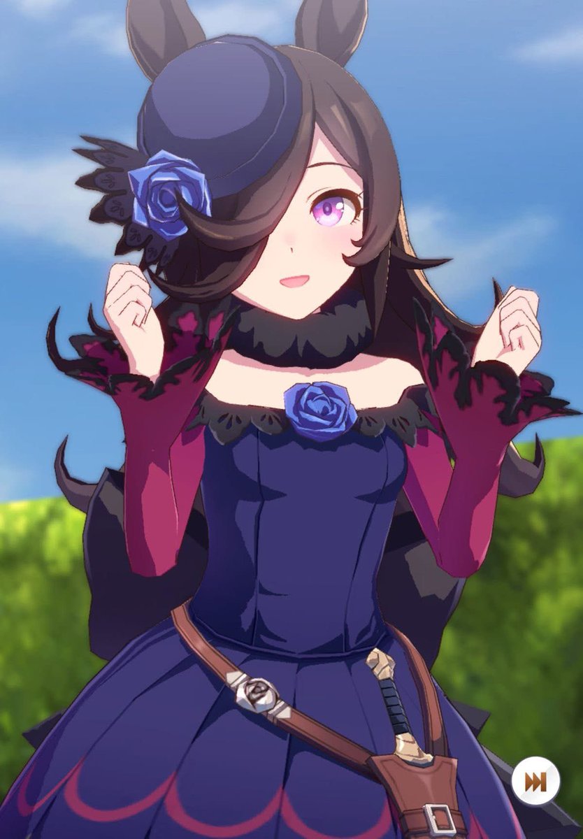 aichan2307