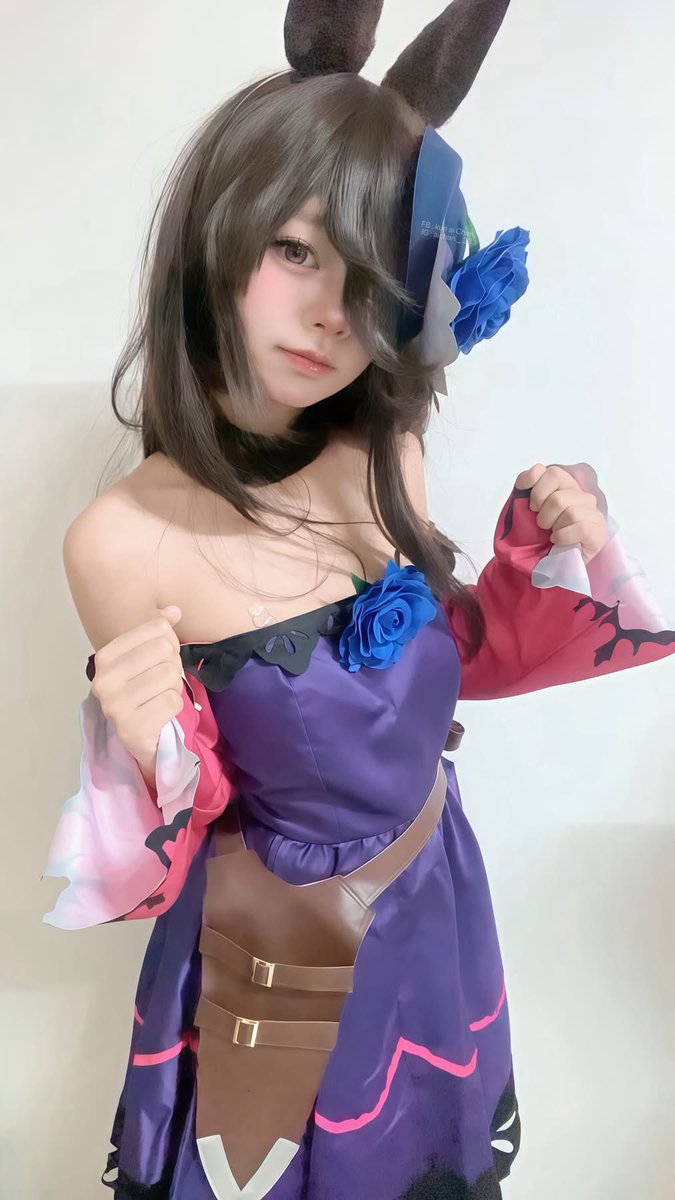 aichan2307
