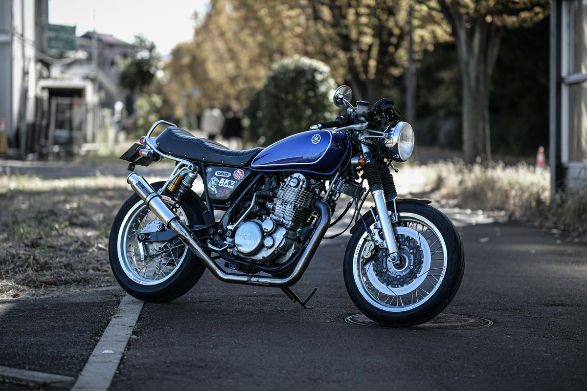 Nybo/ニボー tweet media