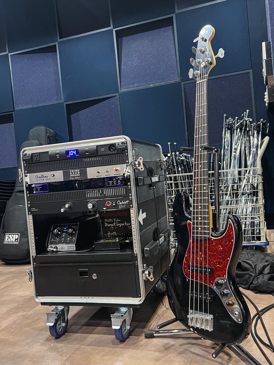 Ovaltone (@ovaltone) / Posts / X