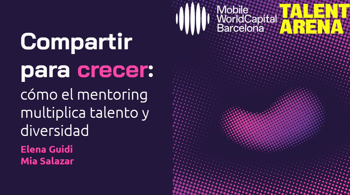 Mía Salazar 🍪🎲 tweet media